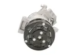kompresor-klimatyzacji-813269-val-stan-nowy