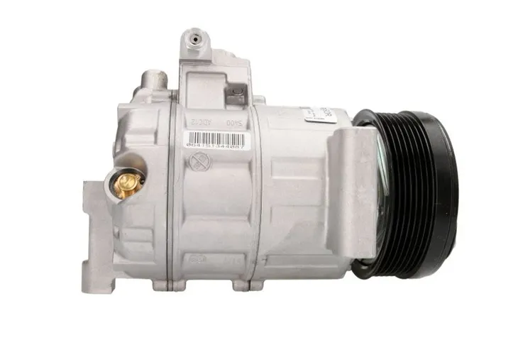 kompresor-klimatyzacji-813269-val-producent-czesci-valeo
