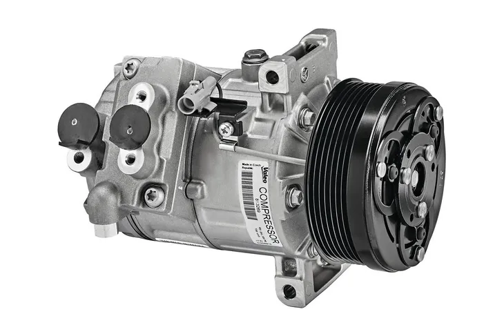 kompresor-klimatyzacji-813269-val-waga-z-opakowaniem-6-35-kg