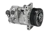 kompresor-klimatyzacji-813269-val-waga-z-opakowaniem-6-35-kg