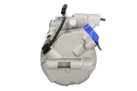 kompresor-klimatyzacji-813329-val