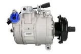 kompresor-klimatyzacji-813329-val-stan-nowy