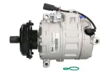 kompresor-klimatyzacji-813329-val-producent-czesci-valeo
