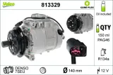 kompresor-klimatyzacji-813329-val-typ-samochodu-autobusy-samochody-dostawcze-samochody-osobowe