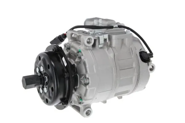 kompresor-klimatyzacji-813329-val-waga-z-opakowaniem-11-kg