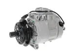 kompresor-klimatyzacji-813329-val-waga-z-opakowaniem-11-kg