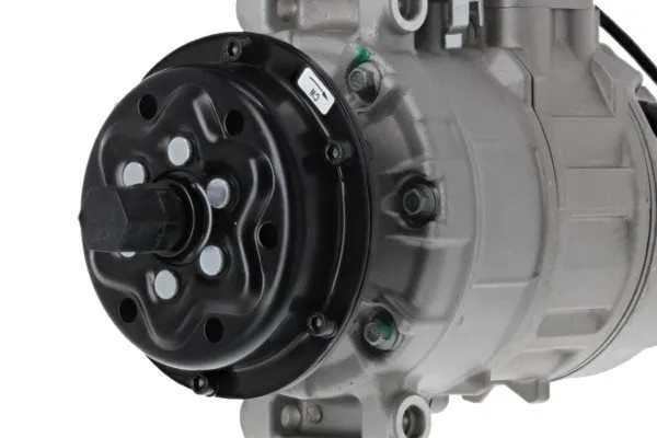 kompresor-klimatyzacji-813329-val-numer-katalogowy-oryginalu-vw-3d0820805b-vw-3d0820805e-vw-3d0820805g-vw-3d0820805q-vw-7h0820805c-vw-7h0820805e-vw-7h0820805f-vw-7h0820805g-vw-7h0820805h-vw-7h0820805j