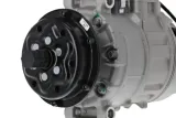 kompresor-klimatyzacji-813329-val-numer-katalogowy-oryginalu-vw-3d0820805b-vw-3d0820805e-vw-3d0820805g-vw-3d0820805q-vw-7h0820805c-vw-7h0820805e-vw-7h0820805f-vw-7h0820805g-vw-7h0820805h-vw-7h0820805j