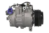 kompresor-klimatyzacji-813415-val-stan-nowy