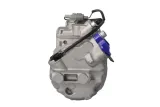 kompresor-klimatyzacji-813415-val-jakosc-czesci-zgodnie-z-gvo-q-oryginal-z-logo-producenta-czesci-oem-oes
