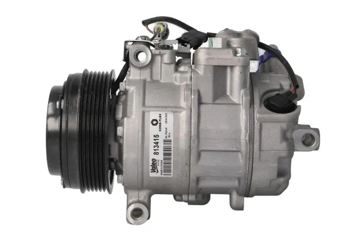 kompresor-klimatyzacji-813415-val-producent-czesci-valeo