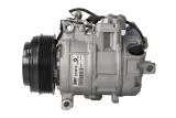 kompresor-klimatyzacji-813415-val-producent-czesci-valeo