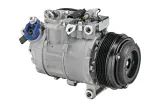 kompresor-klimatyzacji-813415-val-waga-z-opakowaniem-11-kg