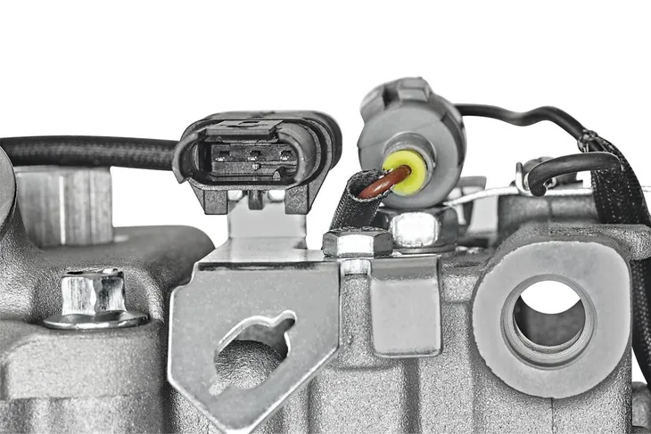 kompresor-klimatyzacji-813415-val-numer-katalogowy-oryginalu-bmw-64526987862-bmw-64-52-6-987-862-bmw-6987862-bmw-6-987-862
