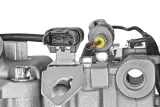 kompresor-klimatyzacji-813415-val-numer-katalogowy-oryginalu-bmw-64526987862-bmw-64-52-6-987-862-bmw-6987862-bmw-6-987-862