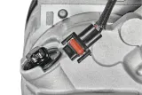 kompresor-klimatyzacji-813415-val-numery-katalogowe-zamiennikow-airstal-102-0924-airstal-102-1924-alanko-10550924-asam-automotive-74064-diederichs-dck1118-dri-700510761-frigair-920-30223-mahle-acp-1370-000p-mahle-acp-1370-000s-meat-and-doria-k15250-sidat-1-5250-sidat-1-5250a-tmi-ac00764-wilmink-group-wg1917680-wilmink-group-wg2017192-wilmink-group-wg2118292-wilmink-group-wg2159439-wilmink-group-wg2369701-wilmink-group-wg2369702-wilmink-group-wg2415541