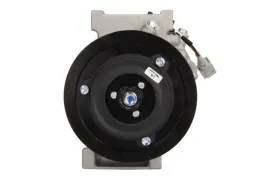 kompresor-klimatyzacji-813385-val