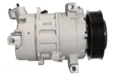kompresor-klimatyzacji-813385-val-stan-nowy