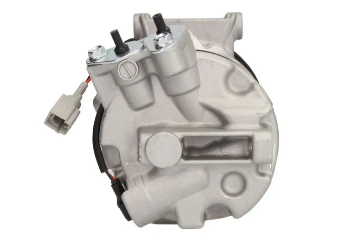 kompresor-klimatyzacji-813385-val-producent-czesci-valeo