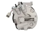 kompresor-klimatyzacji-813385-val-producent-czesci-valeo