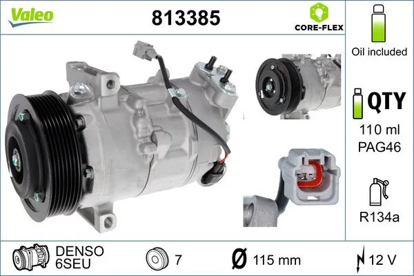 kompresor-klimatyzacji-813385-val-typ-samochodu-autobusy-samochody-dostawcze-samochody-osobowe