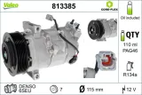 kompresor-klimatyzacji-813385-val-typ-samochodu-autobusy-samochody-dostawcze-samochody-osobowe