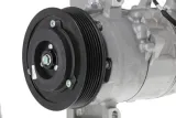 kompresor-klimatyzacji-813385-val-numer-katalogowy-oryginalu-mercedes-benz-a4478306701-mercedes-benz-a4478307300-renault-7711497568-renault-8200958328