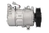 kompresor-klimatyzacji-813386-val-stan-nowy