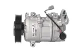 kompresor-klimatyzacji-813386-val-producent-czesci-valeo