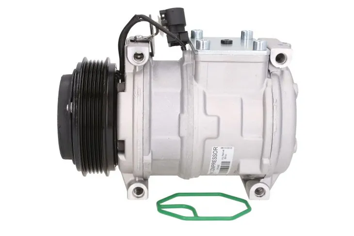 kompresor-klimatyzacji-813426-val-producent-czesci-valeo