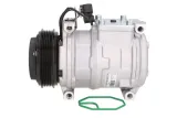 kompresor-klimatyzacji-813426-val-producent-czesci-valeo