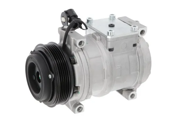 kompresor-klimatyzacji-813426-val-waga-z-opakowaniem-11-kg