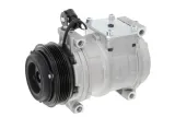 kompresor-klimatyzacji-813426-val-waga-z-opakowaniem-11-kg