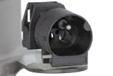 kompresor-klimatyzacji-813426-val-numer-katalogowy-oryginalu-bmw-1385161-bmw-1-385-161-bmw-64-52-1-385-161-bmw-64528385908-bmw-64-52-8-385-908-bmw-64528385909-bmw-64528385915-bmw-64528390336-bmw-64-52-8-390-336-bmw-64-52-8-390-741-bmw-64528390743-bmw-64-52-8-390-743-bmw-8385908-bmw-8-385-908-bmw-8-385-915-bmw-8-390-336-bmw-8390741-bmw-8-390-741-bmw-8390743-bmw-8-390-743