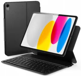 qulose-ultracienkie-magnetyczne-etui-z-klawiatura-bluetooth