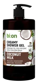 bio-naturell-kremowy-zel-pod-prysznic-946m