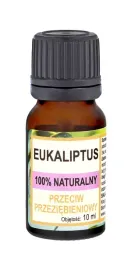 biomika-100percent-naturalny-olejek-z-eukaliptusa-przeciw-przeziebieniowy-10ml