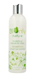 bionly-nature-emolientowa-odzywka-d-wl-300ml