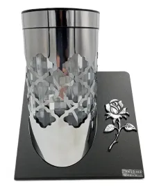 solarny-znicz-led-nagrobny-solarny-wytrzymaly-na-nagrobek