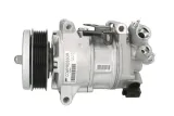 kompresor-klimatyzacji-813430-val-stan-nowy