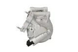 kompresor-klimatyzacji-813430-val-jakosc-czesci-zgodnie-z-gvo-q-oryginal-z-logo-producenta-czesci-oem-oes
