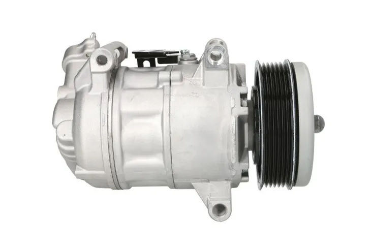 kompresor-klimatyzacji-813430-val-producent-czesci-valeo