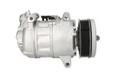 kompresor-klimatyzacji-813430-val-producent-czesci-valeo