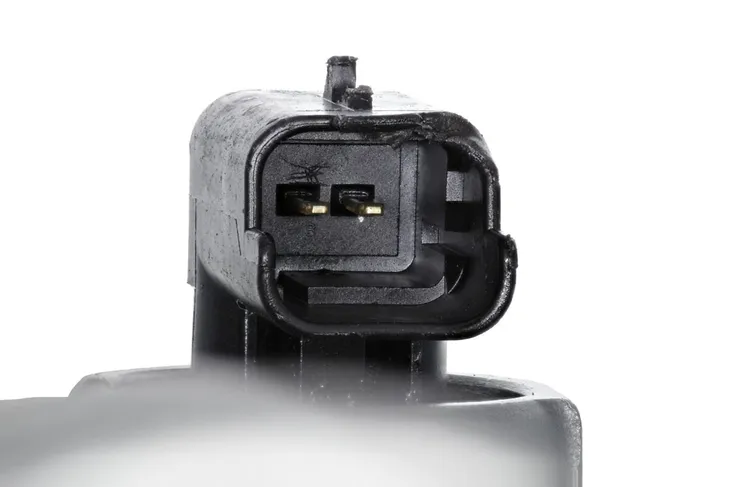 kompresor-klimatyzacji-813430-val-numer-katalogowy-oryginalu-citroen-9812682180-citroen-9827529180-ds-9827529180-opel-9812682180-opel-9827529180-peugeot-9812682180-peugeot-9827529180-peugeot-9827552280-vauxhall-9812682180-vauxhall-9827529180