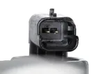 kompresor-klimatyzacji-813430-val-numer-katalogowy-oryginalu-citroen-9812682180-citroen-9827529180-ds-9827529180-opel-9812682180-opel-9827529180-peugeot-9812682180-peugeot-9827529180-peugeot-9827552280-vauxhall-9812682180-vauxhall-9827529180