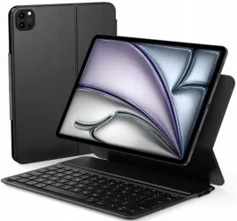 qulose-ultracienkie-magnetyczne-etui-z-klawiatura