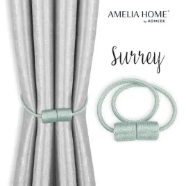 zestaw-2-upinaczy-magnetycznych-47-cm-ameliahome-surrey-blekit