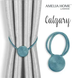 zestaw-2-upinaczy-magnetycznych-49-cm-calgary-ameliahome-blekit