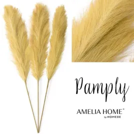 sztuczny-kwiat-trawa-pampasowa-pamply-110cm-3-szt-miodowa-ameliahome