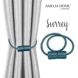 upinacze-do-zaslon-surrey-2szt-granatowe-ameliahome